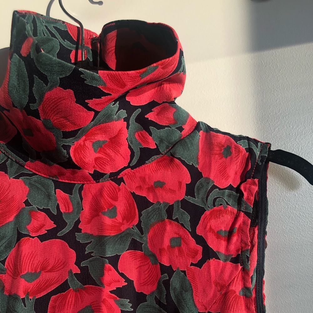 NWOT Reformation dress